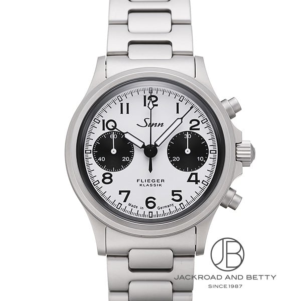 W 356 t[K[NVbNW 356.FLIEGER.KLASSIK.W