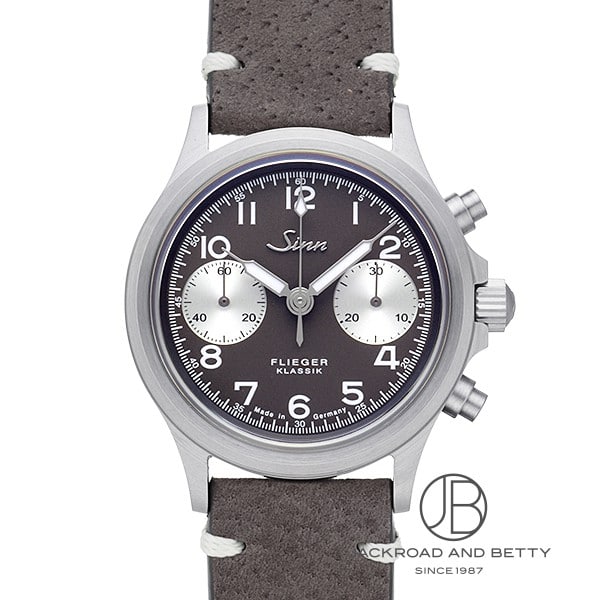 W 356 t[K[NVbN ~ebh 356.FLIEGER.KLASSIK.JUB