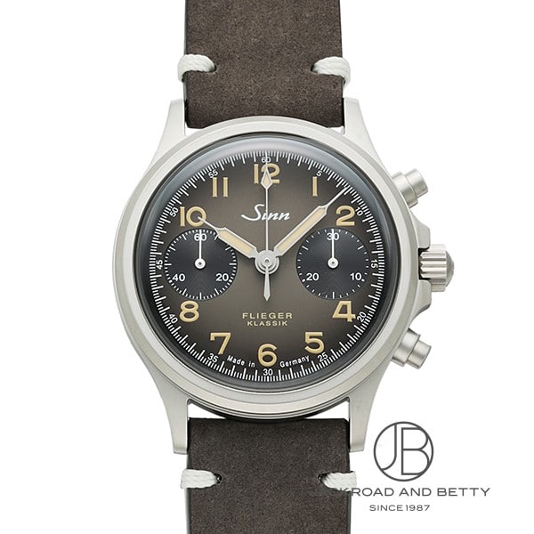 W 356 t[K[NVbN ~ebh 356.FLIEGER.KLASSIK.AS.E