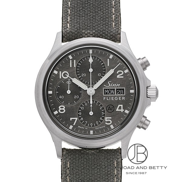 W 358 t[K[ 358.SA.FLIEGER.DS