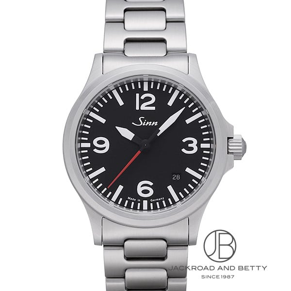 556.A.RS [3�A�X�e�����X�x���g]