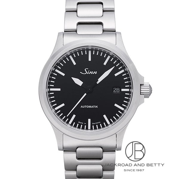 556.M [�X�e�����X�x���g]