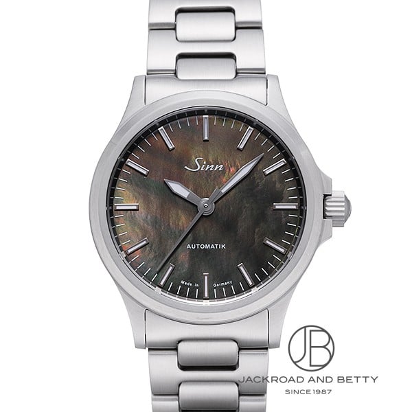 sinn 556」の人気商品一覧 | 安い商品を通販サイトから探す