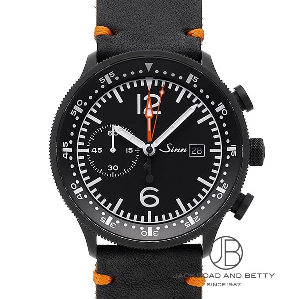 717[717] 717 | ジン メンズ 新品 時計