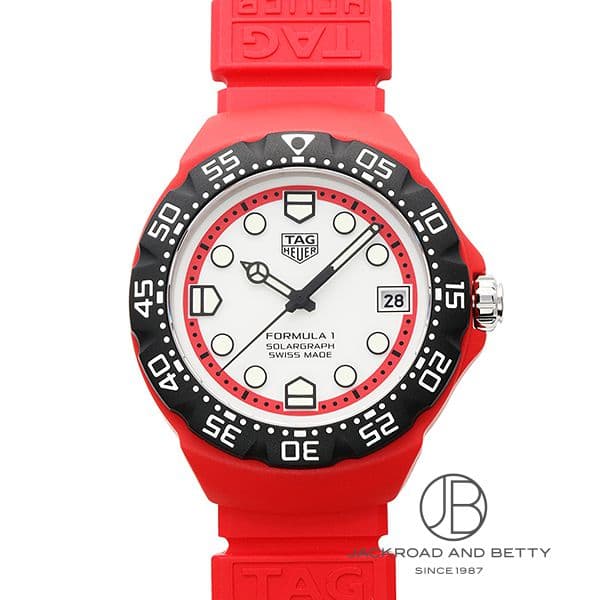 �t�H�[�~����1 �\�[���[�O���t WBY1161.FT8086