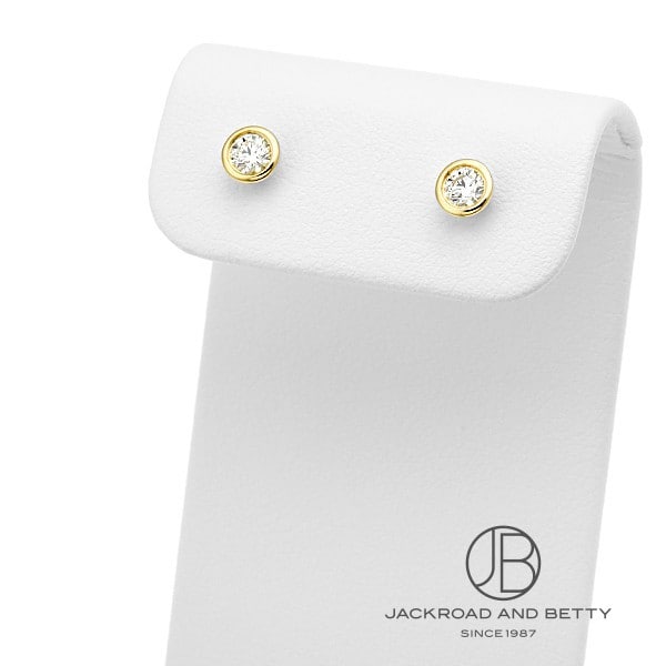 eBt@j[ GTEybeB _Ch oC U [h sAX 12818688 D:0.28ct