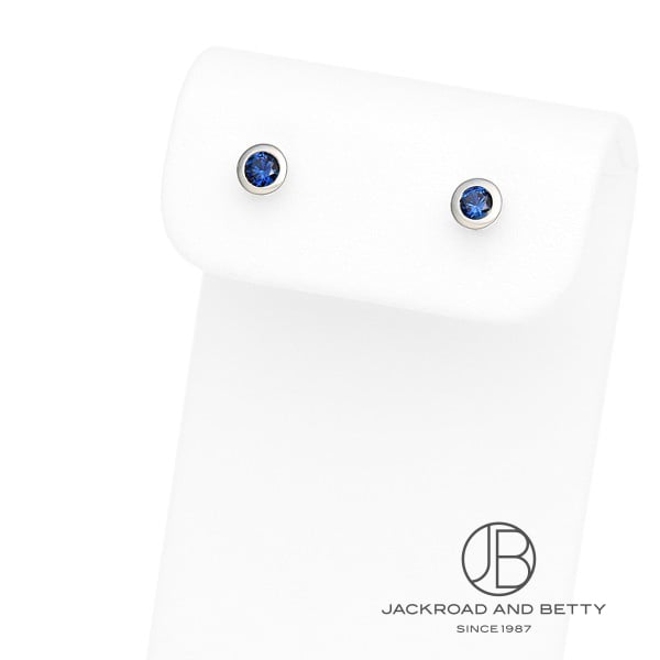 eBt@j[ GTEybeB J[ oC U [h sAX 62632968 S:0.22ct