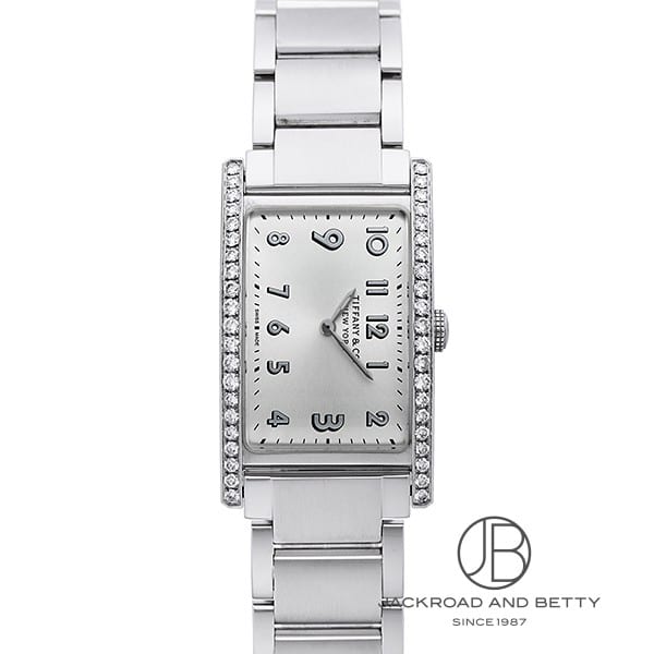 イースト ウエスト[60702764] East West | ティファニー レディース