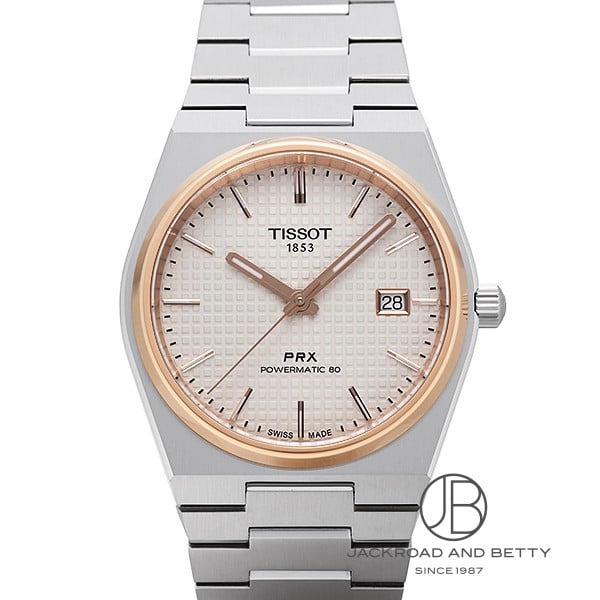タイプ:メンズ ティソ(TISSOT)の腕時計 比較 2023年人気売れ筋 