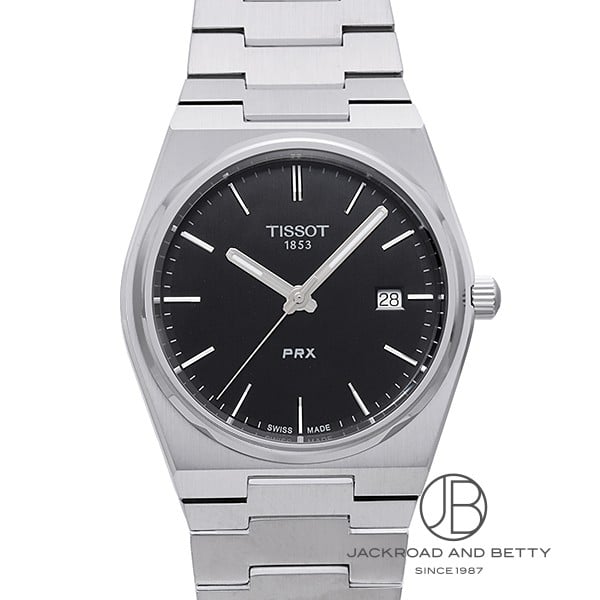 PRX T137.410.11.051.00