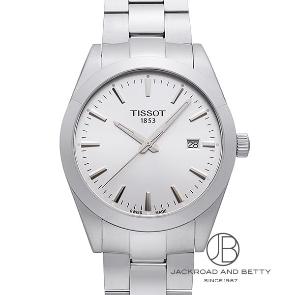 �W�F���g���}�� T127.410.11.031.00