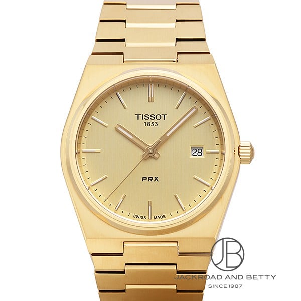 PRX T137.410.33.021.00