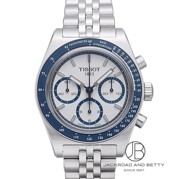 PR516 �N���m�O���t �I�[�g�}�e�B�b�N T149.462.11.011.00