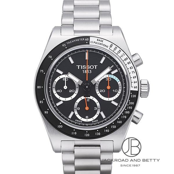 PR516 �N���m�O���t ���J�j�J�� T149.459.21.051.00