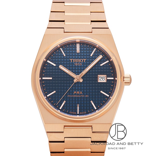 PRX �p���[�}�e�B�b�N 80 T137.407.33.041.00