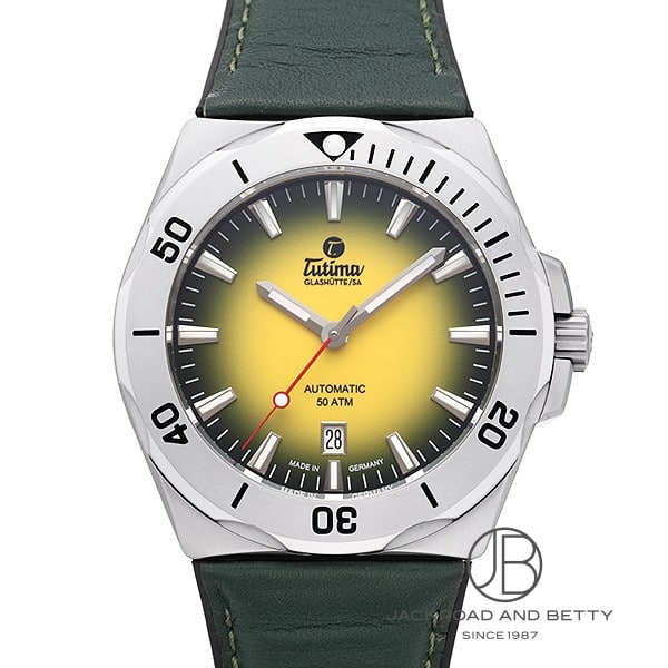 M2 セブンシーズ S[6155-09] M2 Seven Seas S | チュチマ メンズ