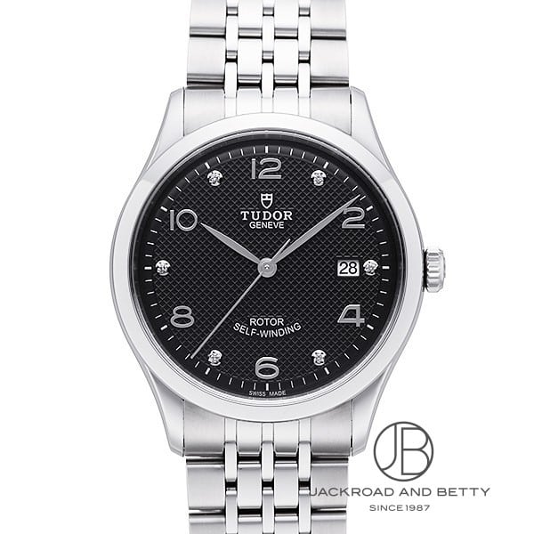 チューダー 1926 Ref.91550-0004