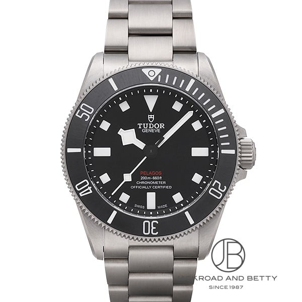 4/16まで❗️TUDOR pelagos39 チューダー ペラゴス39 未使用