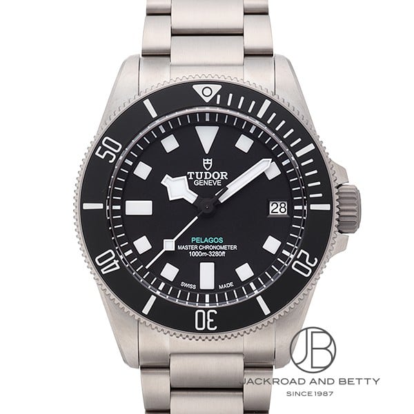 ペラゴス ウルトラ[2543C1A7NU-0001] Pelagos Ultra