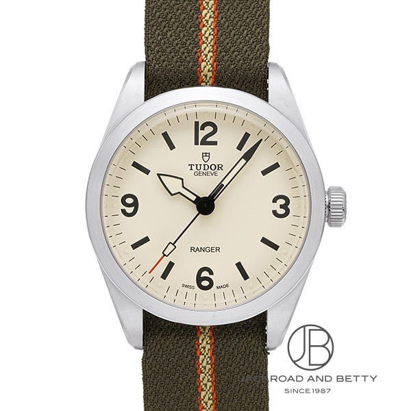 �����W���[ 79950 [���b�h���C��/�x�[�W�����C��/�O���[���t�@�u���b�N�x���g �x�[�W��]