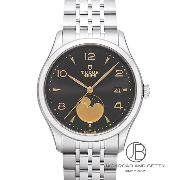 1926 ���i 91560 [SS�u���X �u���b�N]