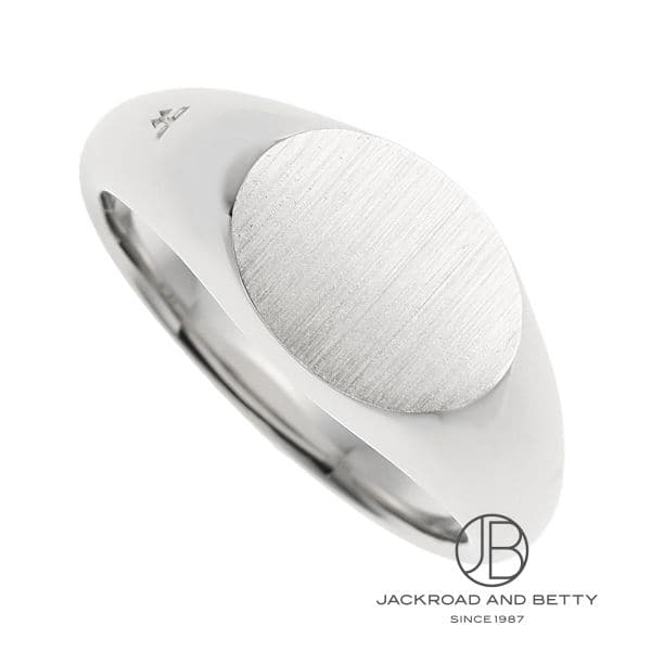 トムウッド ●リング●訳あり TOM WOOD (トムウッド) / Joe Ring Polished Onyx | 公式通販・JACK in