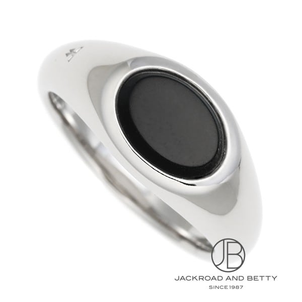 トムウッド ジョー リング ブルーホークアイ