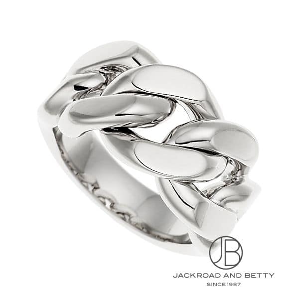 ディーン リング[101245] Dean Ring | トムウッド 新品 ジュエリー