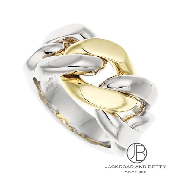 トムウッド ディーン リング デュオ