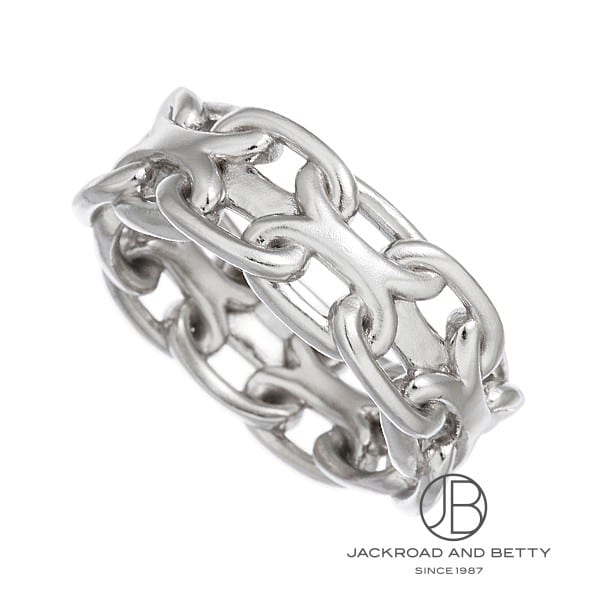 ヴィンテージ リング[101141] Vintage Ring | トムウッド 新品 ジュエリー