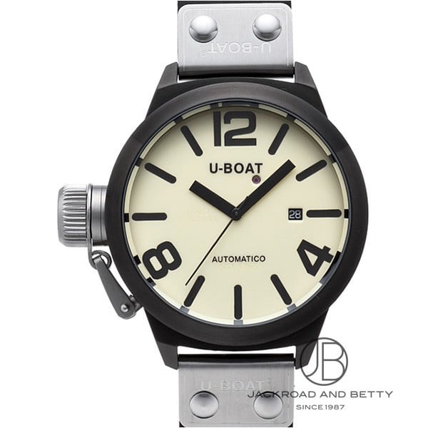 [{[g NVR U-5365 