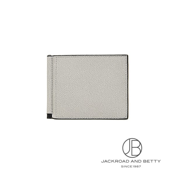 ヴァレクストラ マネークリップ