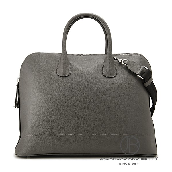 ヴァレクストラ マイロゴ ダークグレー