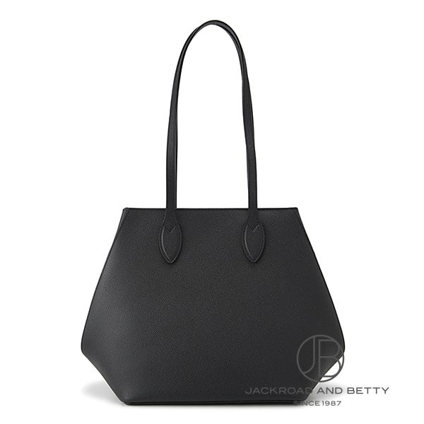 ヴィヴィトート ミディアム ブラック 黒[WBVV0031010LOC99NN] Vivi