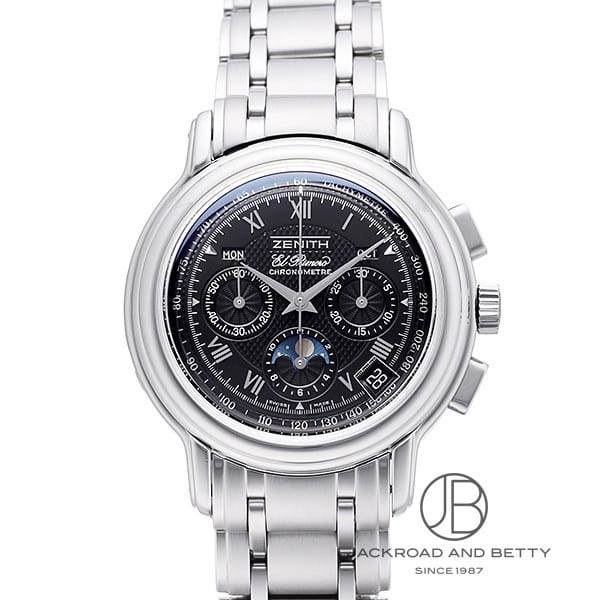 [jX Nm}X^[T 02.0240.410/23.M241
