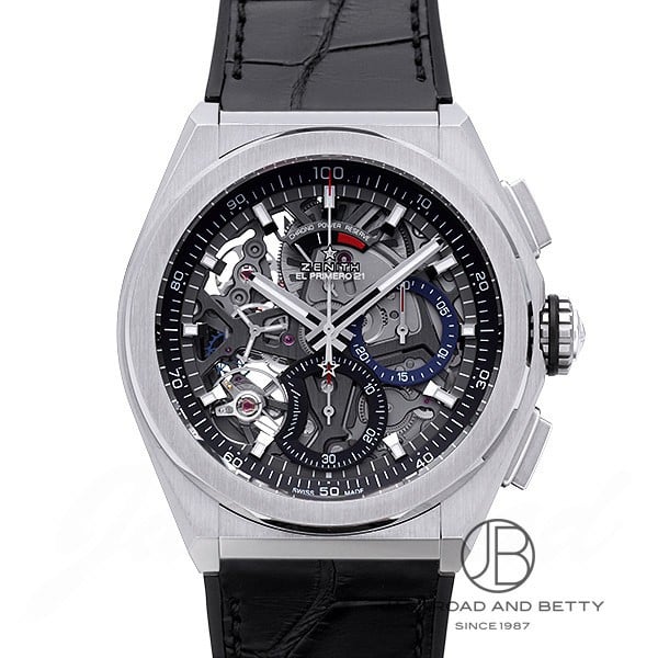 [jX ft@C GEv 21 95.9000.9004/78.R582
