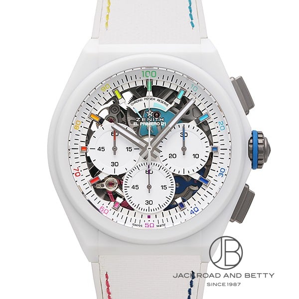 [jX ft@C 21 N} II ~ebh 49.9014.9004/01.R953