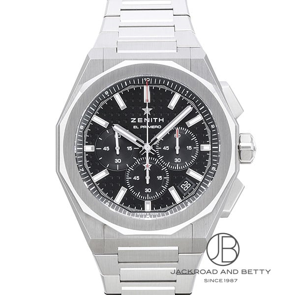[jX ft@C XJCC NmOt 03.9500.3600/21.I001