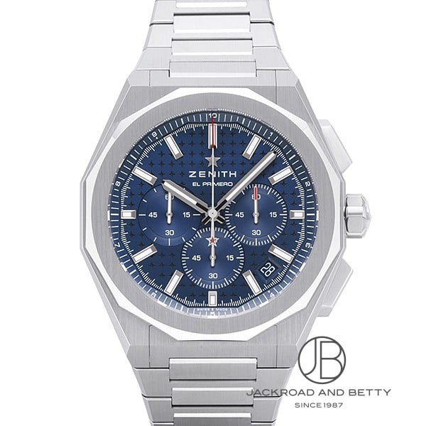 [jX ft@C XJCC NmOt 03.9500.3600/51.I001