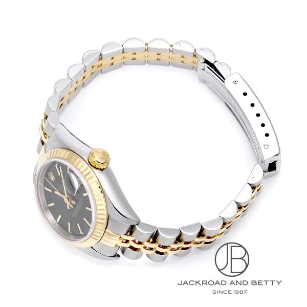 デイトジャスト[79173] Datejust | ロレックス レディース 中古 時計