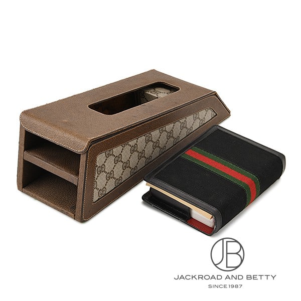 トランプ カードシューター セット[] Trump Card Shooter Set | グッチ