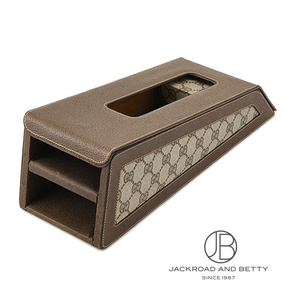 トランプ カードシューター セット[] Trump Card Shooter Set | グッチ