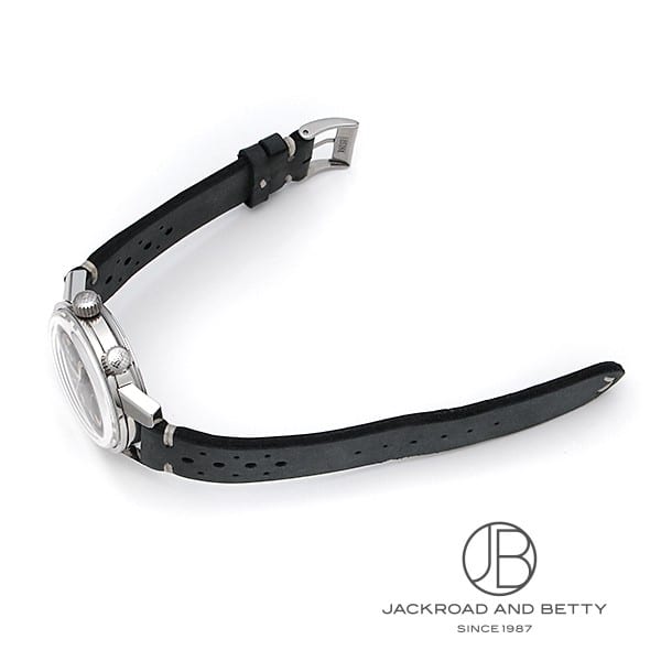 オートマティック ダイバーズ[] Automatic Divers | ウィットナー