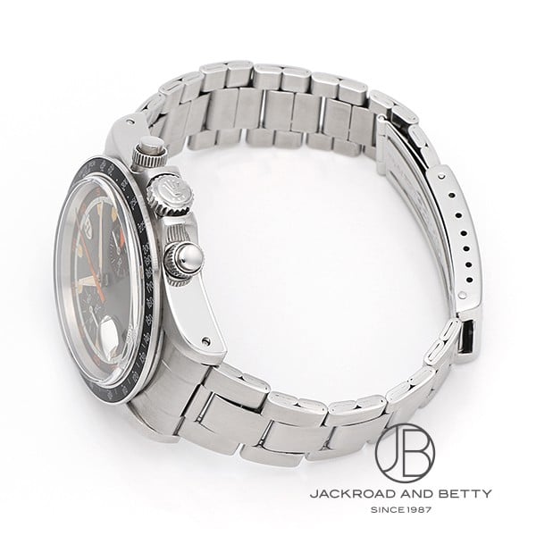 クロノグラフ[7031/0] Chronograph | チューダー(チュードル) メンズ