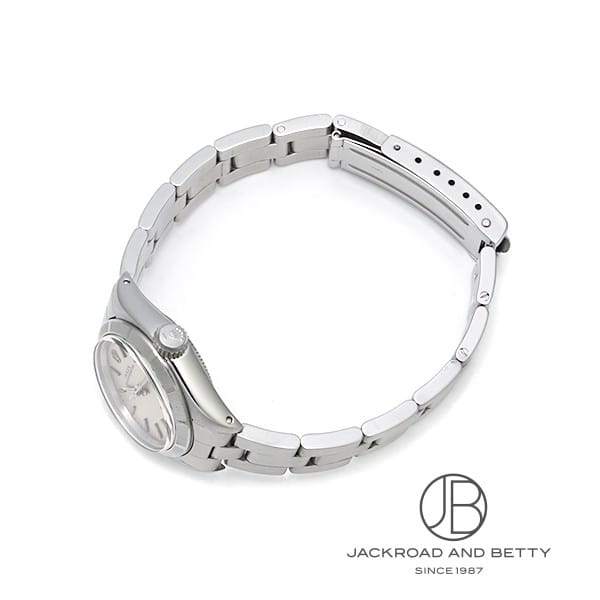 オイスターパーペチュアル[6723] Oyster Perpetual | ロレックス