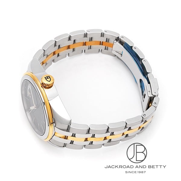 グラマー デイトデイ[56003-0007] Glamour Date Day | チューダー