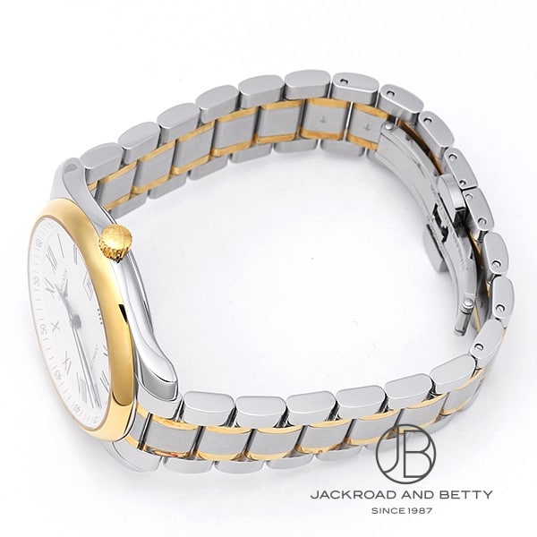 マスターコレクション オートマティック[L2.793.5.19.7] Master