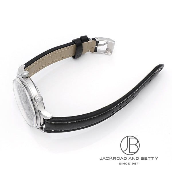 ウィークリーオート キングダイバー[T19410] Weekly Auto King Diver