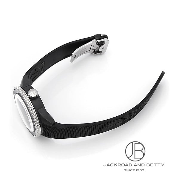 キャプテンクック ハイテク セラミック[R32127156] Captain Cook High