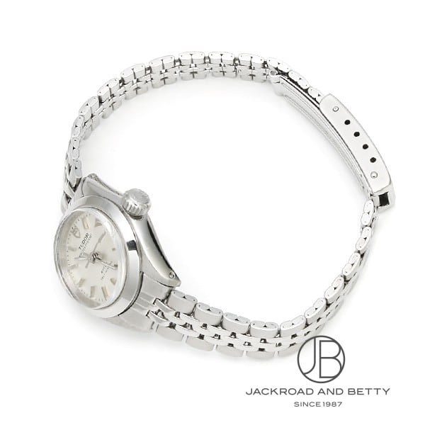 プリンセスオイスターデイト[92314] Princess Oyster Date